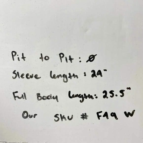 Anthropologie Saturday Sunday Sweater Womens Sz M Gray Knit Sherpa Open Cardigan - Picture 3 of 12